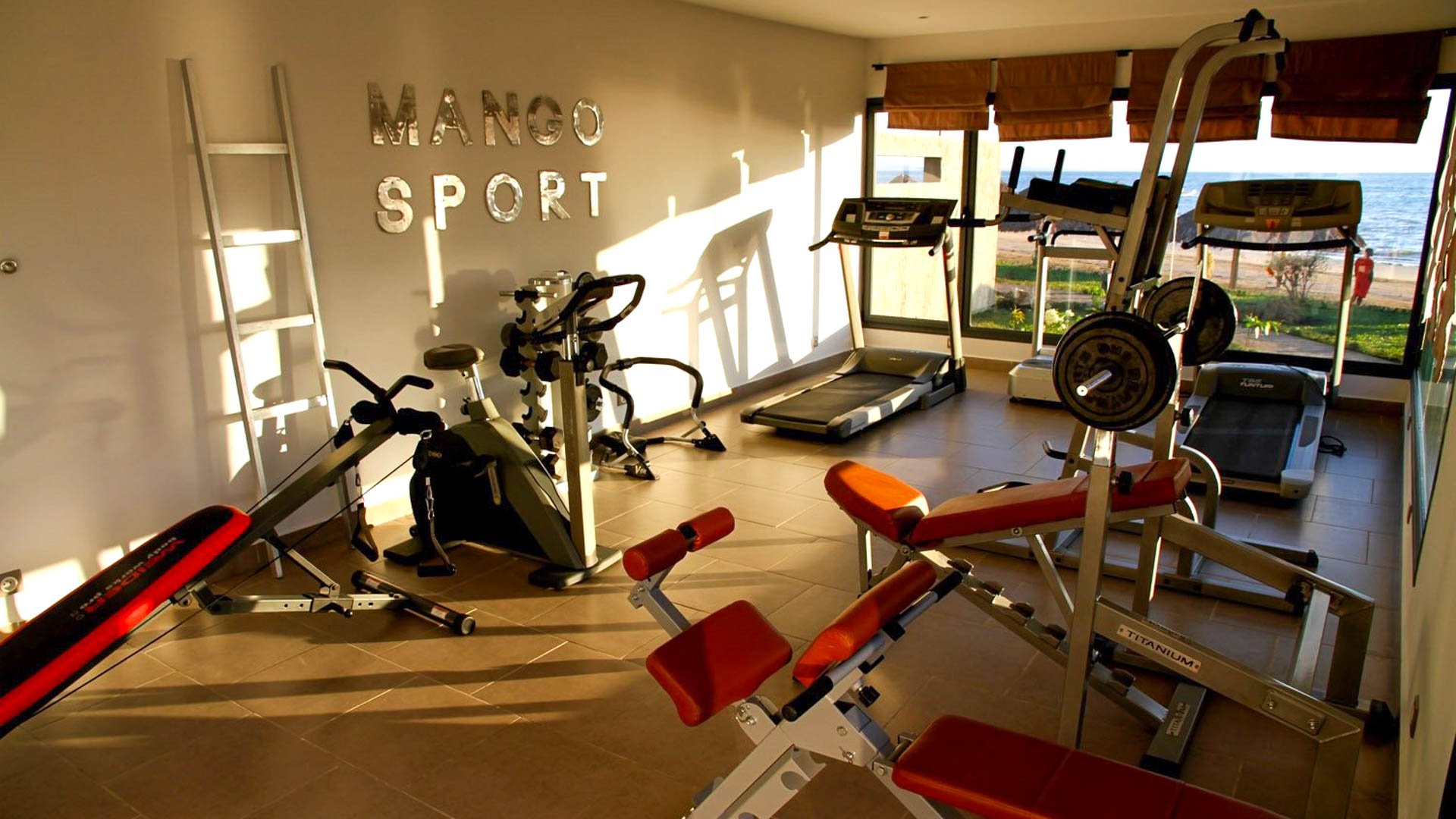 Veraclub Palm Beach & Spa